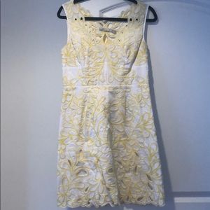 KAREN MILLEN DRESS